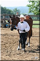 4H-1st-Show-2005-0502.jpg