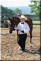 4H-1st-Show-2005-0503.jpg