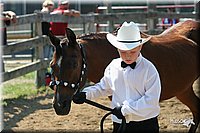 4H-1st-Show-2005-0504.jpg