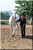 4H-1st-Show-2005-0507.jpg