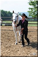 4H-1st-Show-2005-0508.jpg