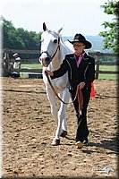 4H-1st-Show-2005-0509.jpg