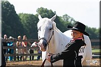 4H-1st-Show-2005-0510.jpg