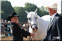 4H-1st-Show-2005-0511.jpg