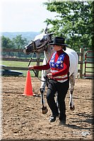 4H-1st-Show-2005-0512.jpg