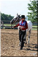 4H-1st-Show-2005-0513.jpg