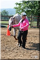 4H-1st-Show-2005-0514.jpg