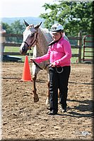 4H-1st-Show-2005-0515.jpg