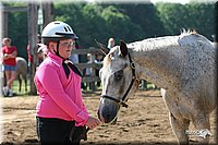 4H-1st-Show-2005-0516.jpg