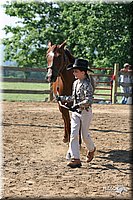 4H-1st-Show-2005-0517.jpg