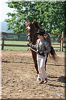 4H-1st-Show-2005-0518.jpg