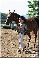 4H-1st-Show-2005-0519.jpg