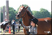 4H-1st-Show-2005-0520.jpg