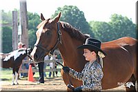 4H-1st-Show-2005-0521.jpg