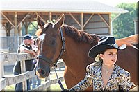 4H-1st-Show-2005-0522.jpg