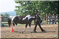 4H-1st-Show-2005-0523.jpg