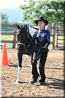 4H-1st-Show-2005-0524.jpg