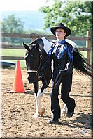 4H-1st-Show-2005-0525.jpg