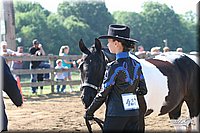 4H-1st-Show-2005-0527.jpg