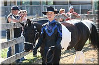 4H-1st-Show-2005-0528.jpg