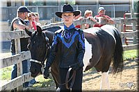 4H-1st-Show-2005-0529.jpg