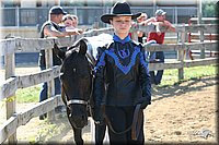 4H-1st-Show-2005-0530.jpg