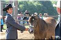 4H-1st-Show-2005-0534.jpg