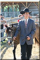 4H-1st-Show-2005-0535.jpg