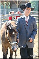 4H-1st-Show-2005-0536.jpg