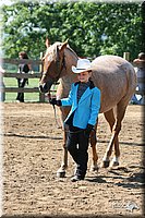 4H-1st-Show-2005-0537.jpg