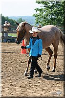 4H-1st-Show-2005-0538.jpg