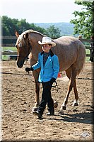 4H-1st-Show-2005-0539.jpg