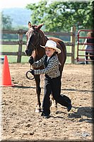 4H-1st-Show-2005-0540.jpg