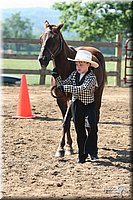 4H-1st-Show-2005-0541.jpg