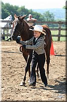 4H-1st-Show-2005-0542.jpg