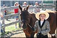 4H-1st-Show-2005-0544.jpg