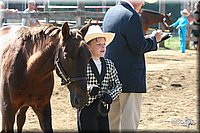 4H-1st-Show-2005-0545.jpg