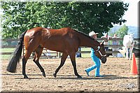 4H-1st-Show-2005-0547.jpg