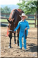 4H-1st-Show-2005-0548.jpg