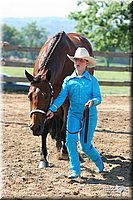 4H-1st-Show-2005-0549.jpg