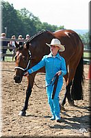 4H-1st-Show-2005-0550.jpg