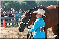 4H-1st-Show-2005-0551.jpg