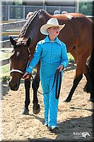 4H-1st-Show-2005-0552.jpg