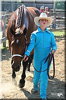 4H-1st-Show-2005-0553.jpg