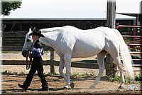 4H-1st-Show-2005-0556.jpg