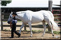 4H-1st-Show-2005-0557.jpg