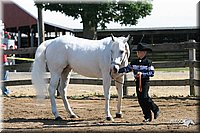 4H-1st-Show-2005-0558.jpg