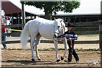 4H-1st-Show-2005-0559.jpg