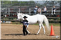 4H-1st-Show-2005-0561.jpg