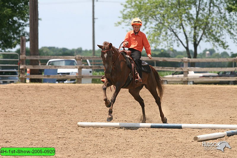 4H-1st-Show-2005-0920.jpg